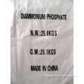 fertilizer diammonium phosphate dap 18-46-0